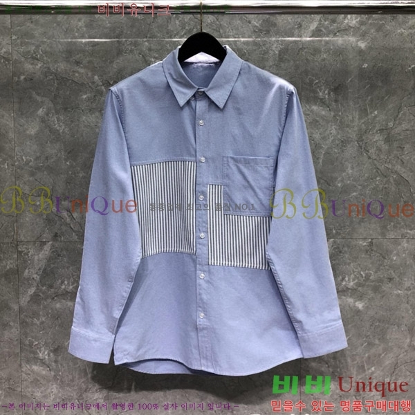 ���� ����� ���� TB608850