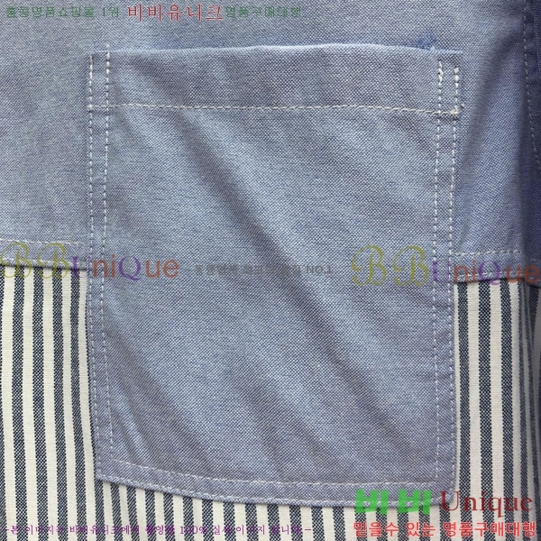 ���� ����� ���� TB608850