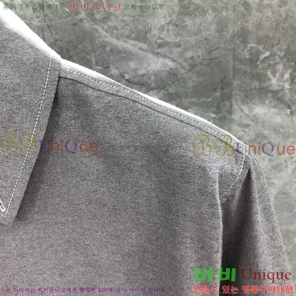 ���� ����� ���� TB608851