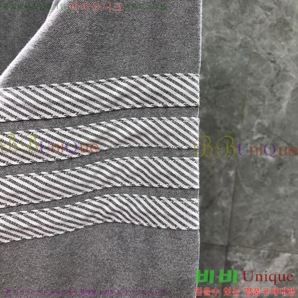 ���� ����� ���� TB608851