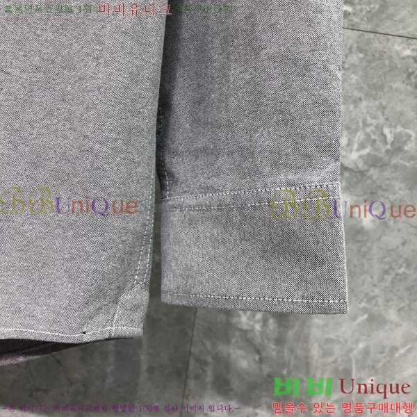 ���� ����� ���� TB608851