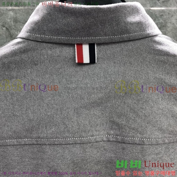 ���� ����� ���� TB608851