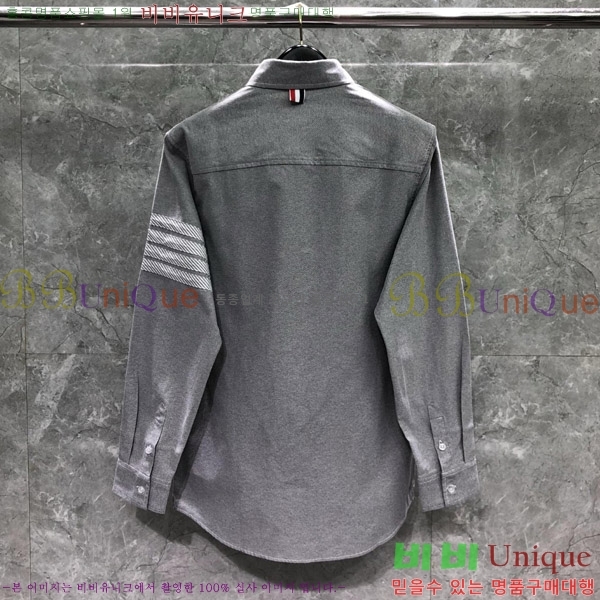 ���� ����� ���� TB608851