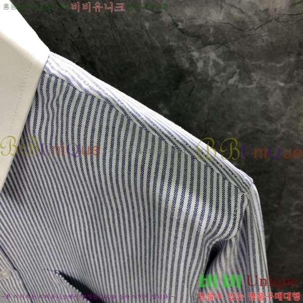 ���� ����� ���� TB60885