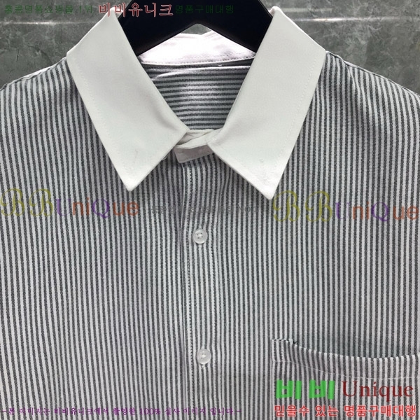 ���� ����� ���� TB60885-1