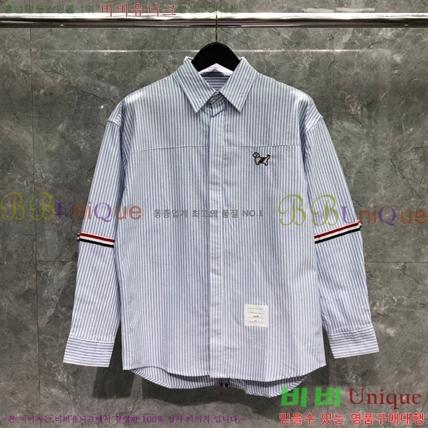 ���� ����� ���� TB6025503