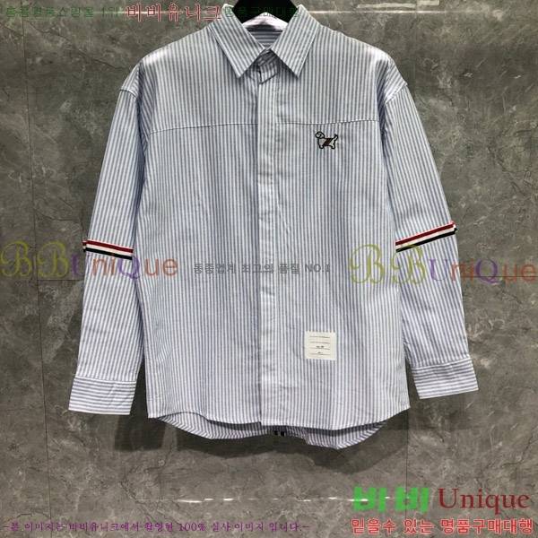 ���� ����� ���� TB6025503