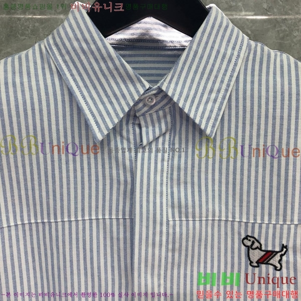 ���� ����� ���� TB6025503