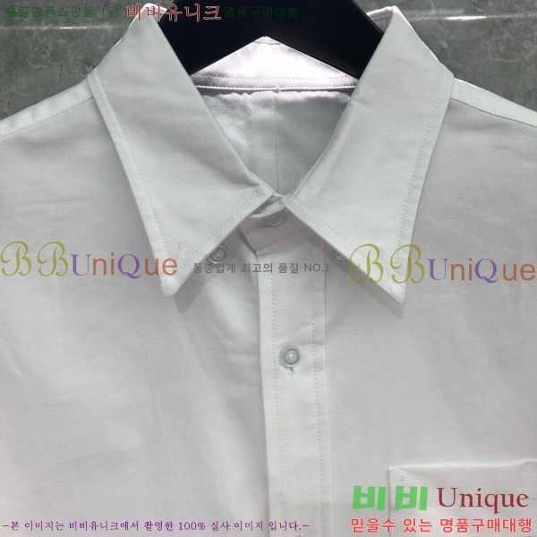 ���� ����� ���� TB6025503-1