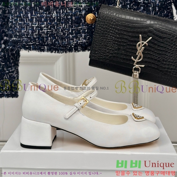 ����� �޸����� ������ ���� 32P854566-2��~4.5cm