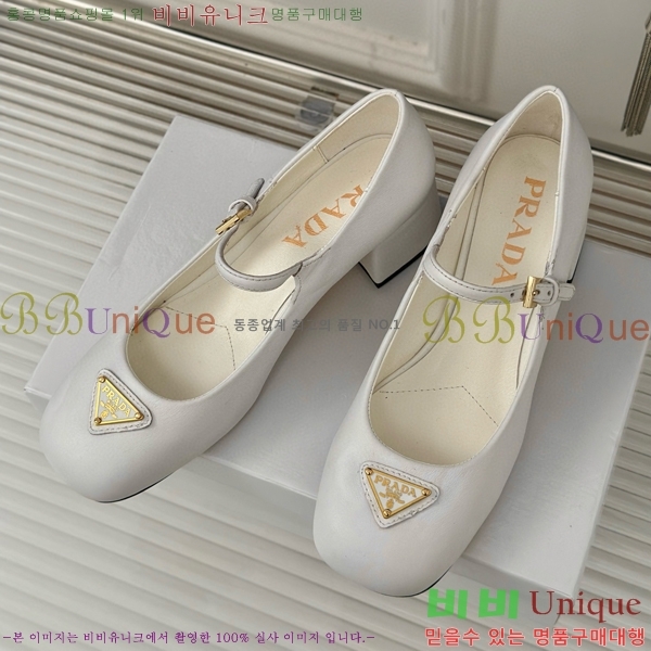 ����� �޸����� ������ ���� 32P854566-2��~4.5cm