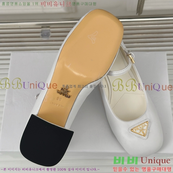 ����� �޸����� ������ ���� 32P854566-2��~4.5cm