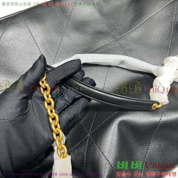 #���ζ� ���̹� 4.3 ����� 742431-101 ������ ����