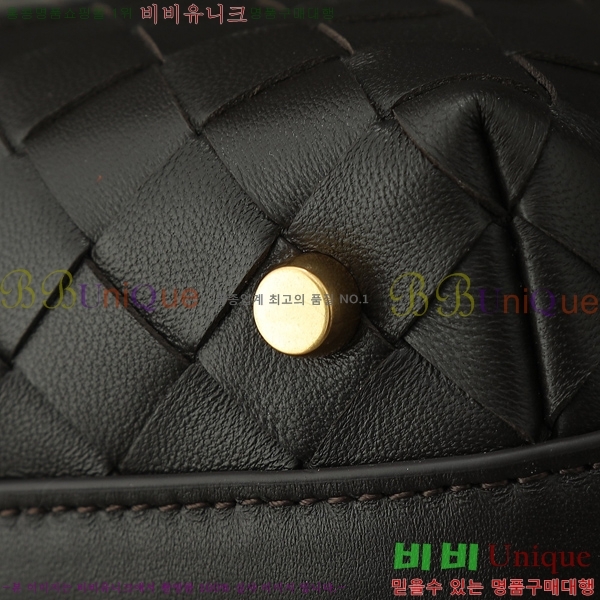 ���װ�����Ÿ ������ �̴� ȣ���� 754443-502