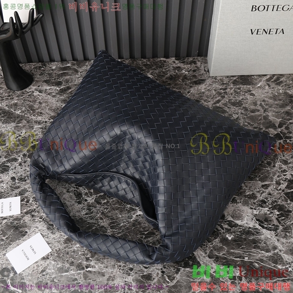 ���װ�����Ÿ ���� ȩ ũ�ν��ٵ� 763970-5006