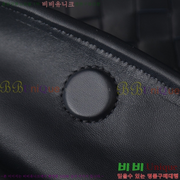 ���װ�����Ÿ ���� ȩ ũ�ν��ٵ� 763970-5006