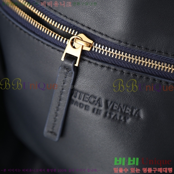 ���װ�����Ÿ ���� ȩ ũ�ν��ٵ� 763970-5006