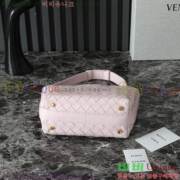 ���װ�����Ÿ ������ �̴� ȣ���� 754443-505