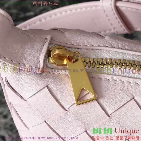 ���װ�����Ÿ ������ �̴� ȣ���� 754443-505