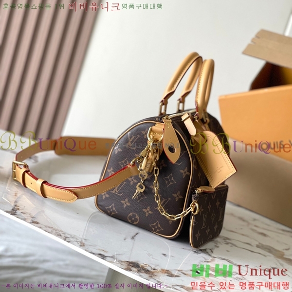 #���̺��� ���ǵ� P9 �ݵѸ��� 25 M24443-500