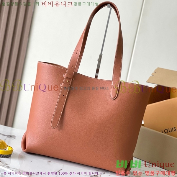 #���̺��� �ο� Ű ī�ٽ� MM M25341-502