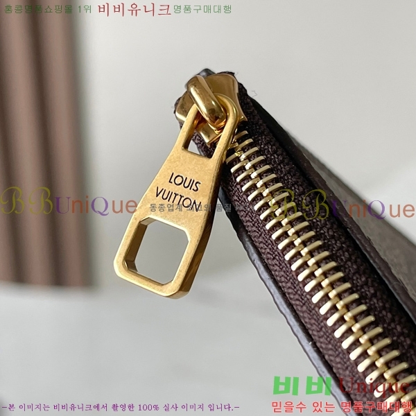 #���̺��� �ο� Ű ī�ٽ� MM M25341-502