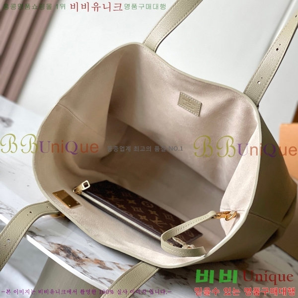 #���̺��� �ο� Ű ī�ٽ� MM M25341-503