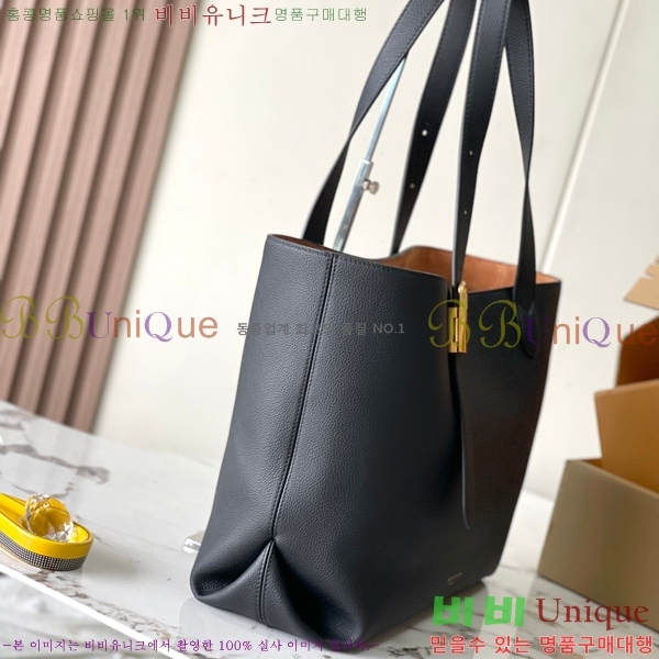 #���̺��� �ο� Ű ī�ٽ� MM M25341-501