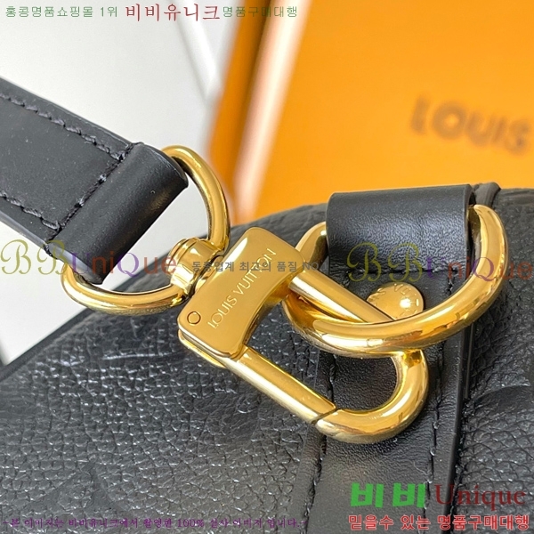 #���̺��� ���ǵ� ����Ʈ 30 M11323-901