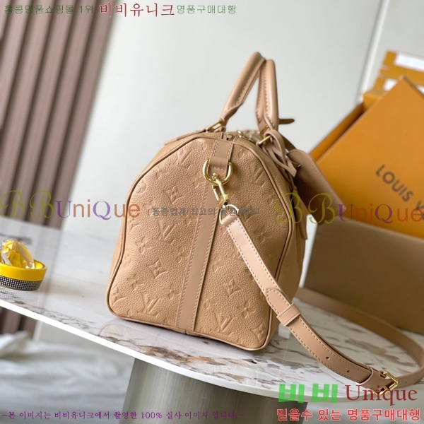 #���̺��� ���ǵ� ����Ʈ 30 M11323-902