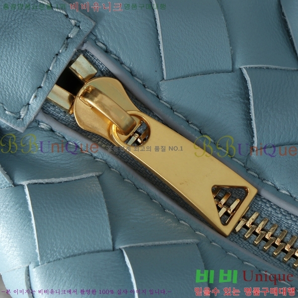 ���װ�����Ÿ ������ �̴� ȣ���� 754443-511