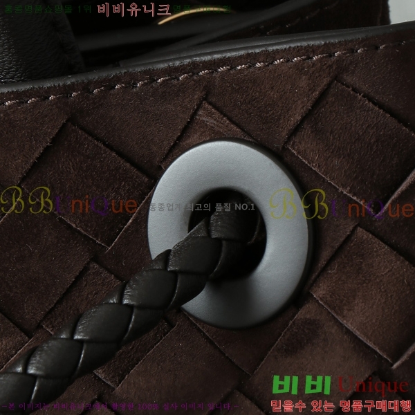 ���װ�����Ÿ �̵�� �ȵ�Ƹ� 80842-100