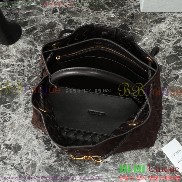 ���װ�����Ÿ �̵�� �ȵ�Ƹ� 80842-100