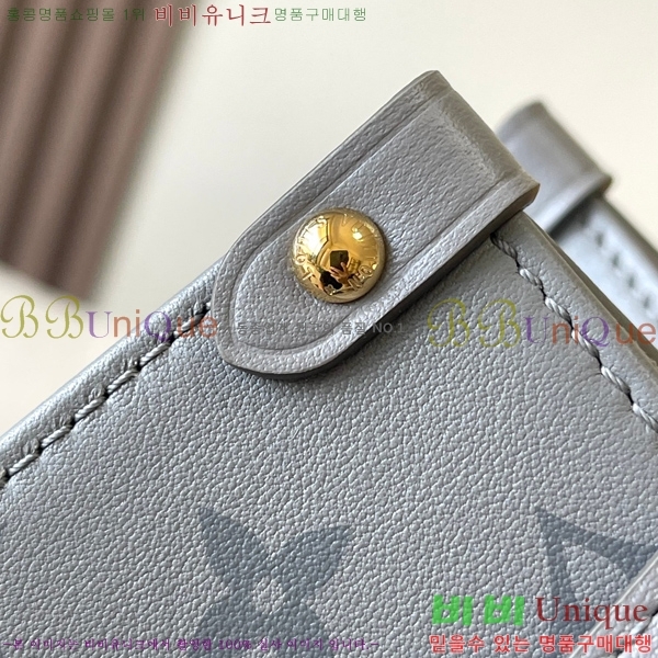 #���̺��� �´��� PM M12465-200