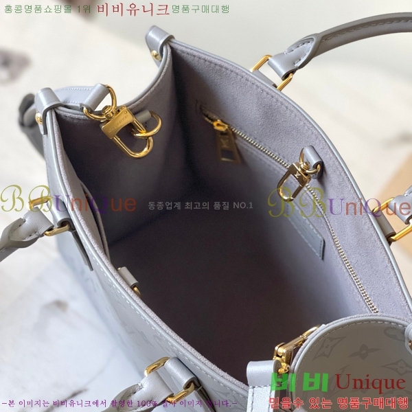 #���̺��� �´��� PM M12465-200