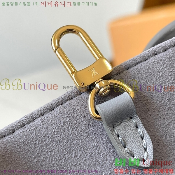 #���̺��� �´��� PM M12465-200