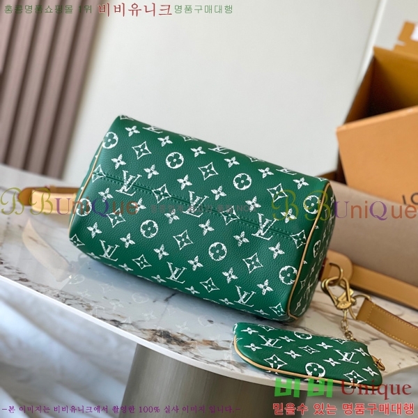 #���̺��� ���ǵ� P9 �ݵѸ��� 25 M24423-502