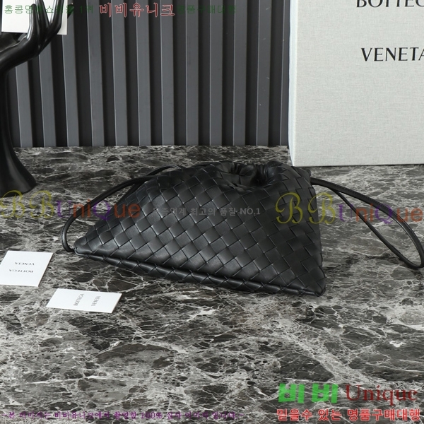 ���װ�����Ÿ �̵�� ����Ʈ�� 796728-551