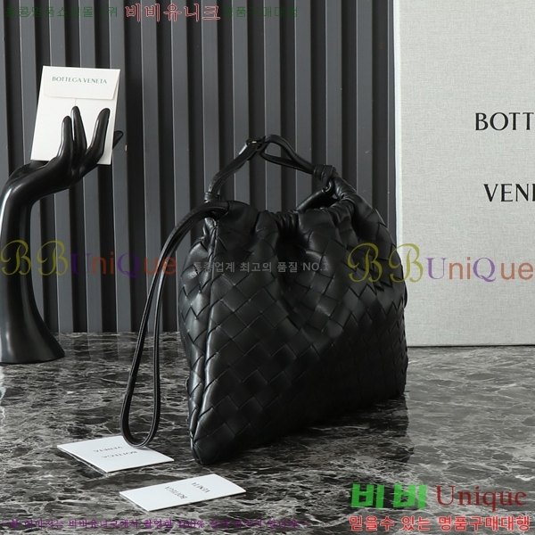 ���װ�����Ÿ �̵�� ����Ʈ�� 796728-551