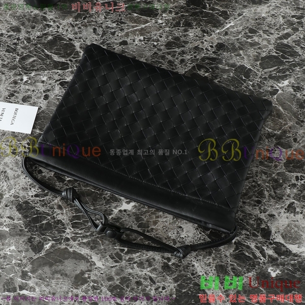 ���װ�����Ÿ �̵�� ����Ʈ�� 796728-551