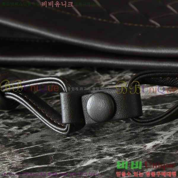 ���װ�����Ÿ �̵�� ����Ʈ�� 796728-552