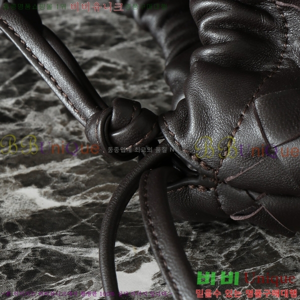 ���װ�����Ÿ �̵�� ����Ʈ�� 796728-552