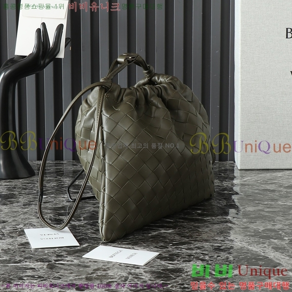 ���װ�����Ÿ �̵�� ����Ʈ�� 796728-553