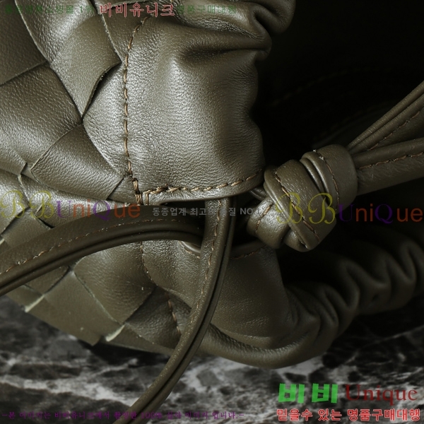 ���װ�����Ÿ �̵�� ����Ʈ�� 796728-553