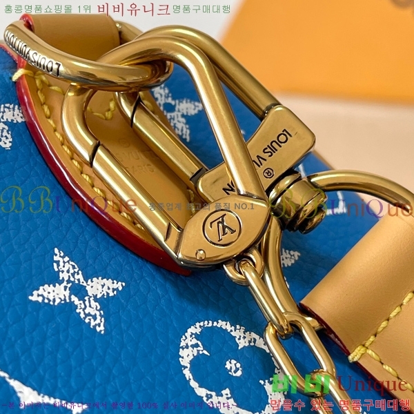 #���̺��� ���ǵ� P9 �ݵѸ��� 25 M24424-503