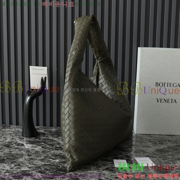 ���װ�����Ÿ ���� ȩ ũ�ν��ٵ� 763970-5005