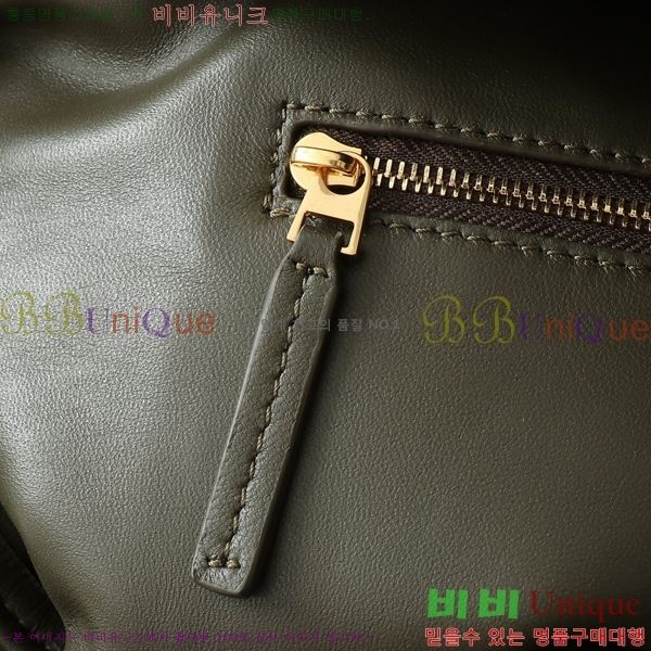 ���װ�����Ÿ ���� ȩ ũ�ν��ٵ� 763970-5005