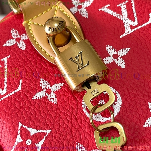 #���̺��� ���ǵ� P9 �ݵѸ��� 25 M24425-501