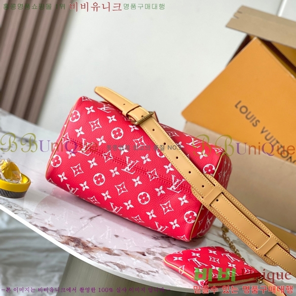 #���̺��� ���ǵ� P9 �ݵѸ��� 25 M24425-501