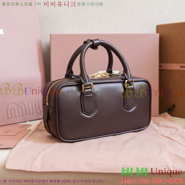 #�̿�̿� ��ī�� ���� ����� 5BB142-605